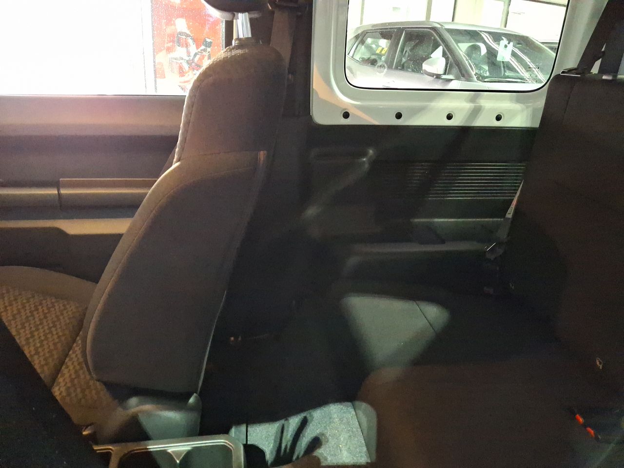 SUZUKI - 11