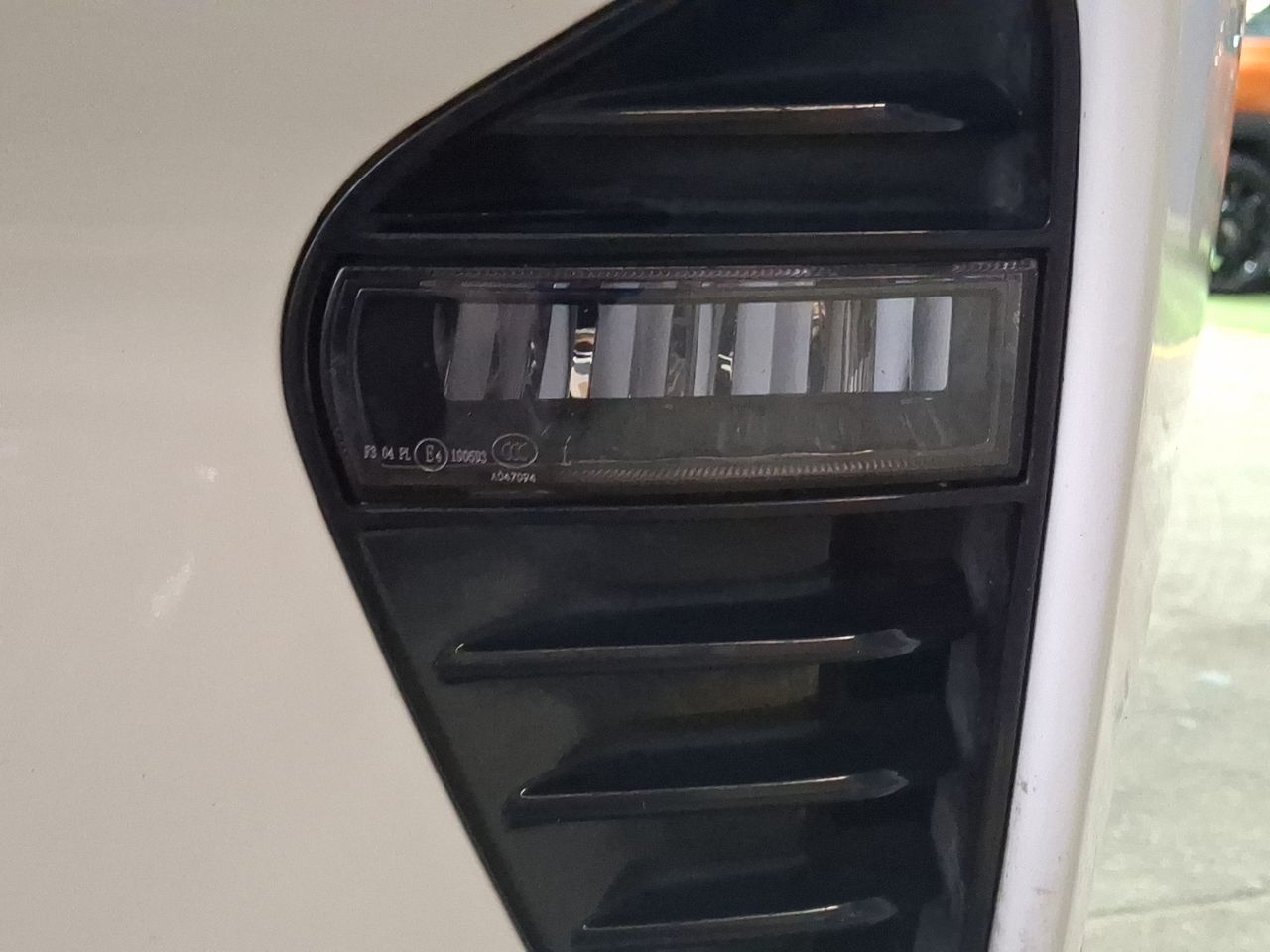GEELY - 20