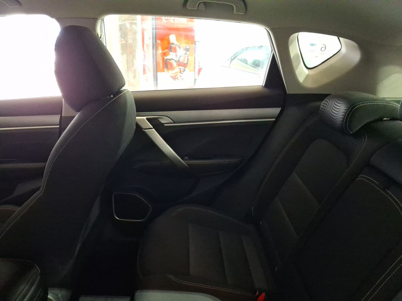GEELY - 11