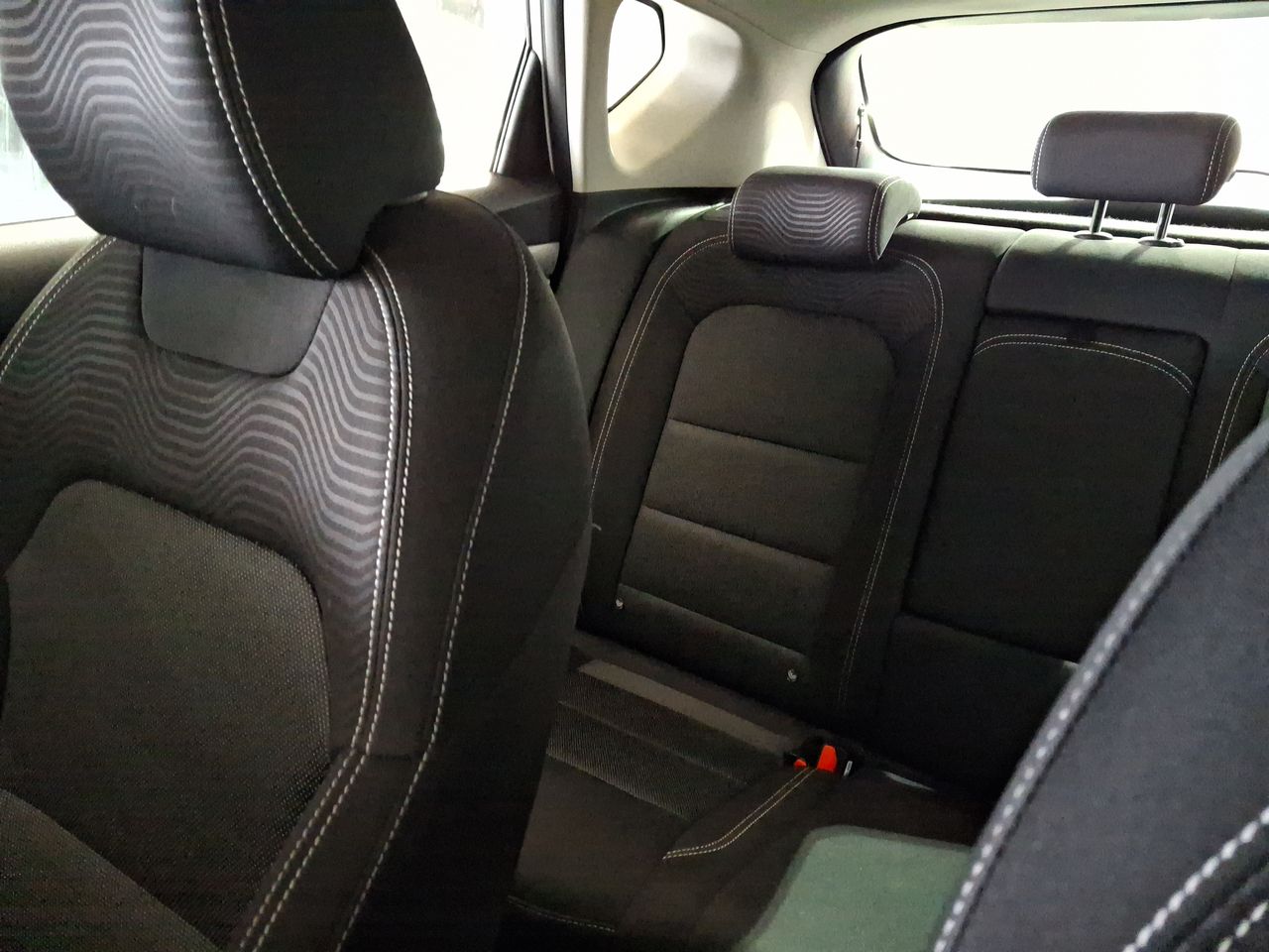 GEELY - 12