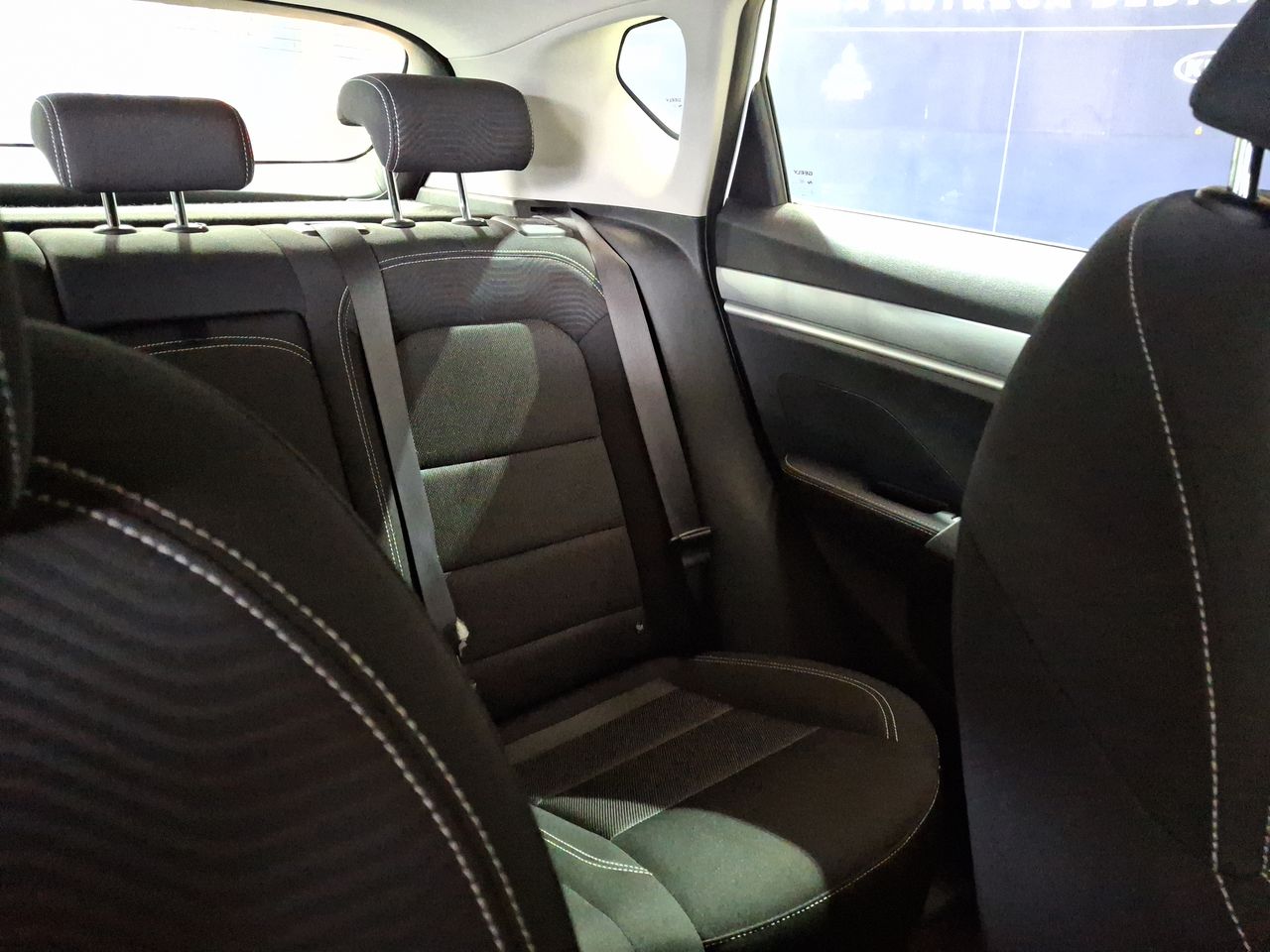 GEELY - 14