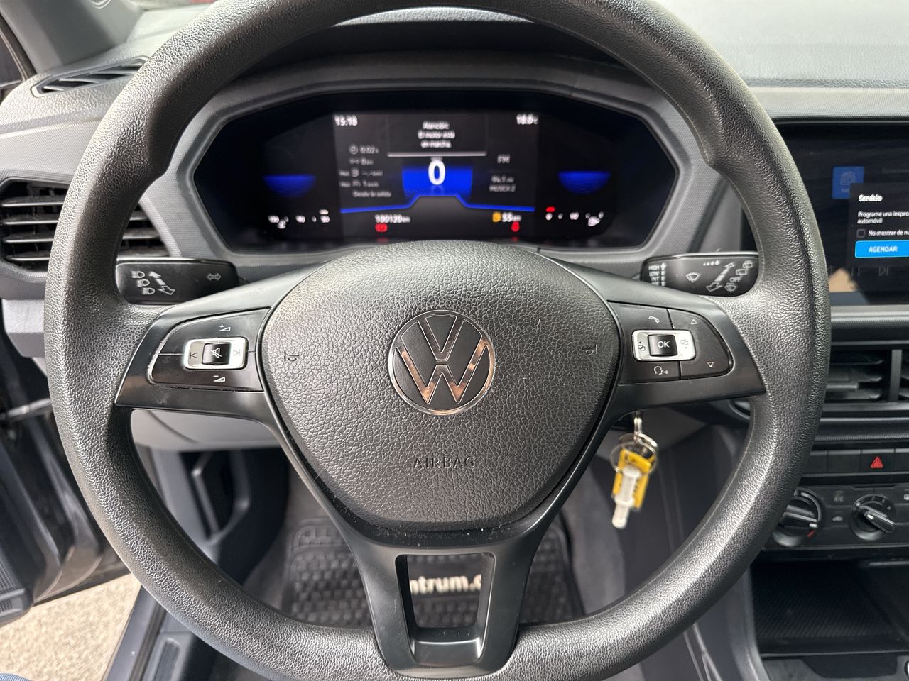 VOLKSWAGEN - 16