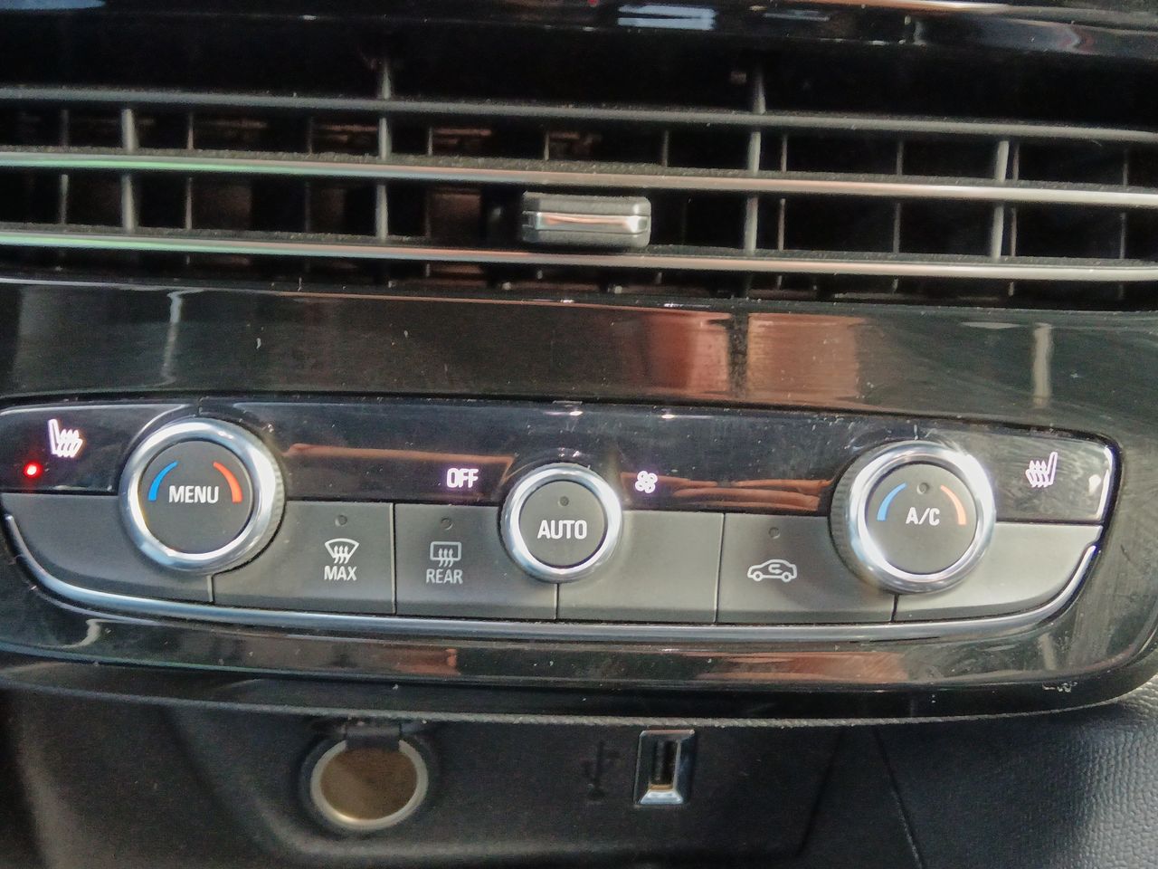 OPEL - 28