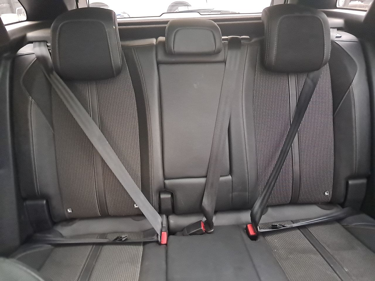 PEUGEOT - 5