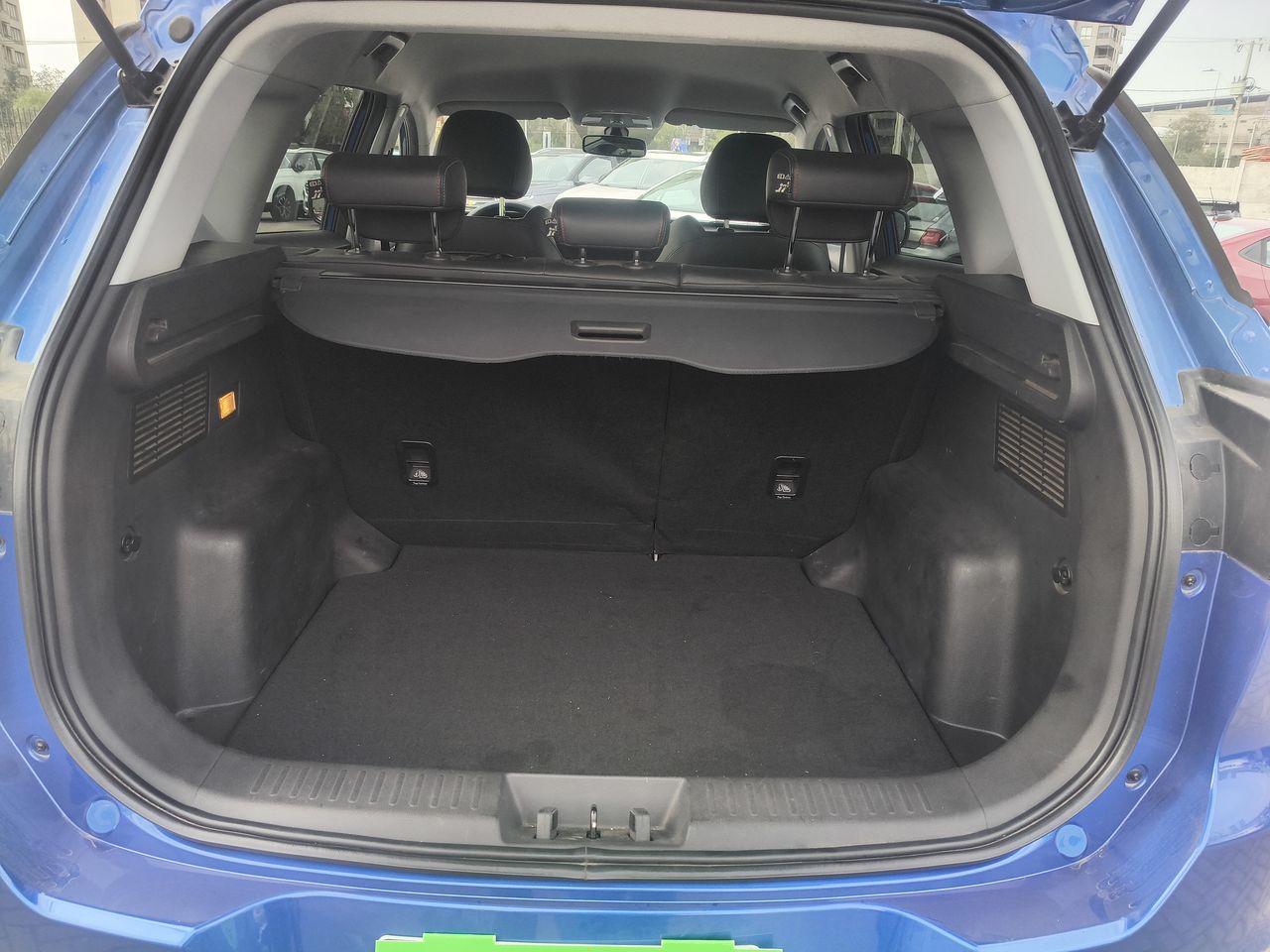 CHERY - 13