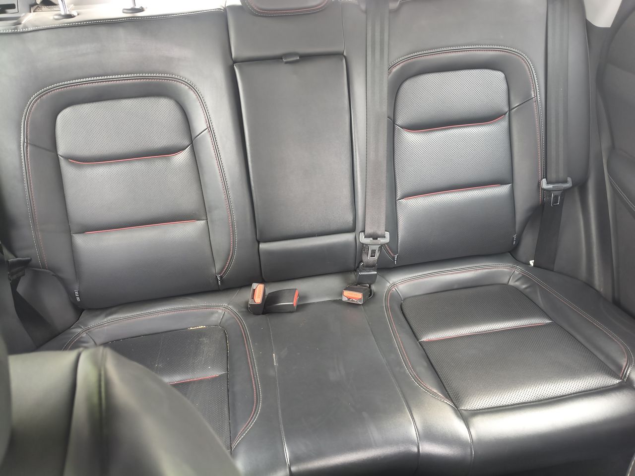 CHERY - 5