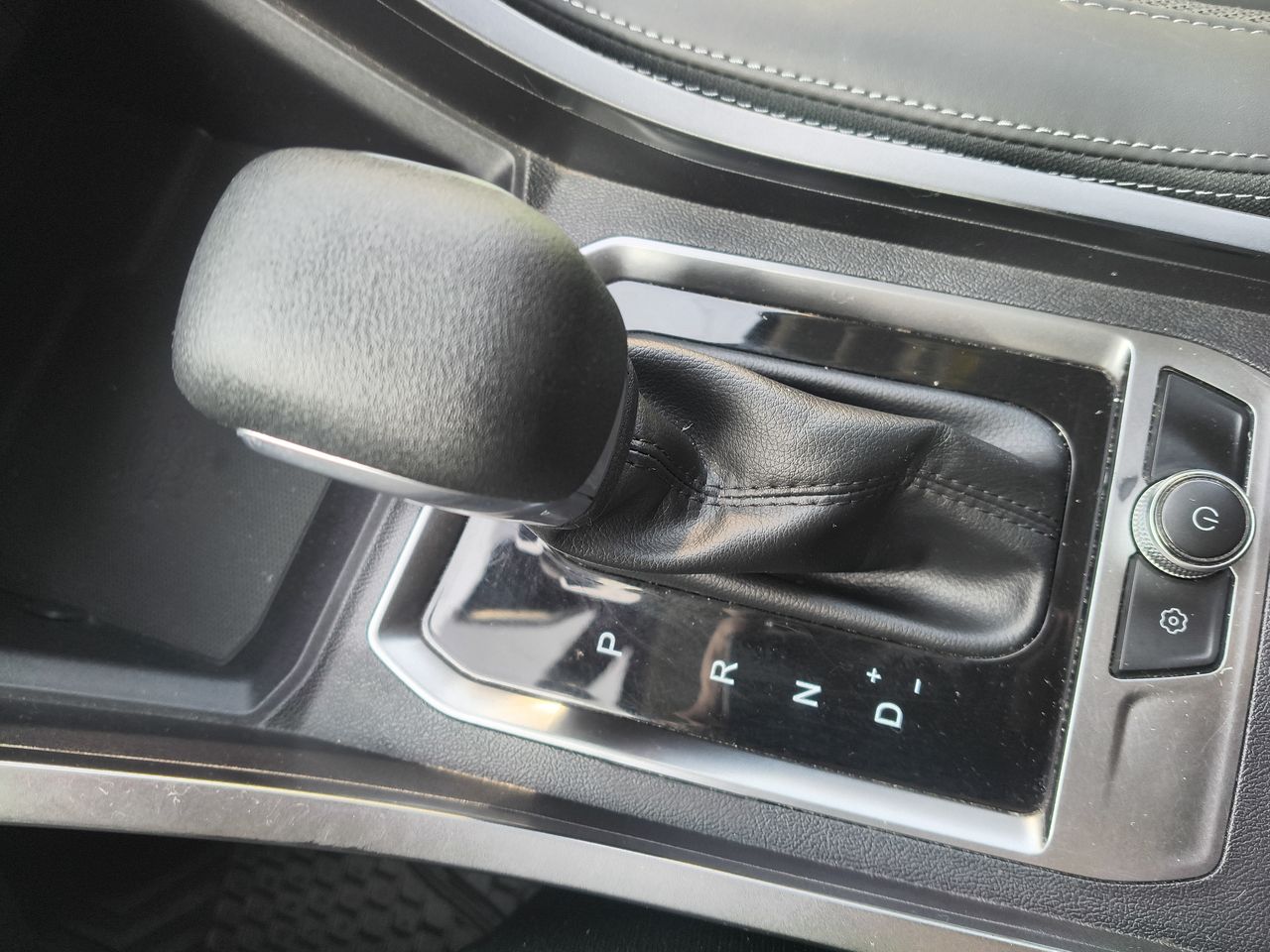 CHERY - 20