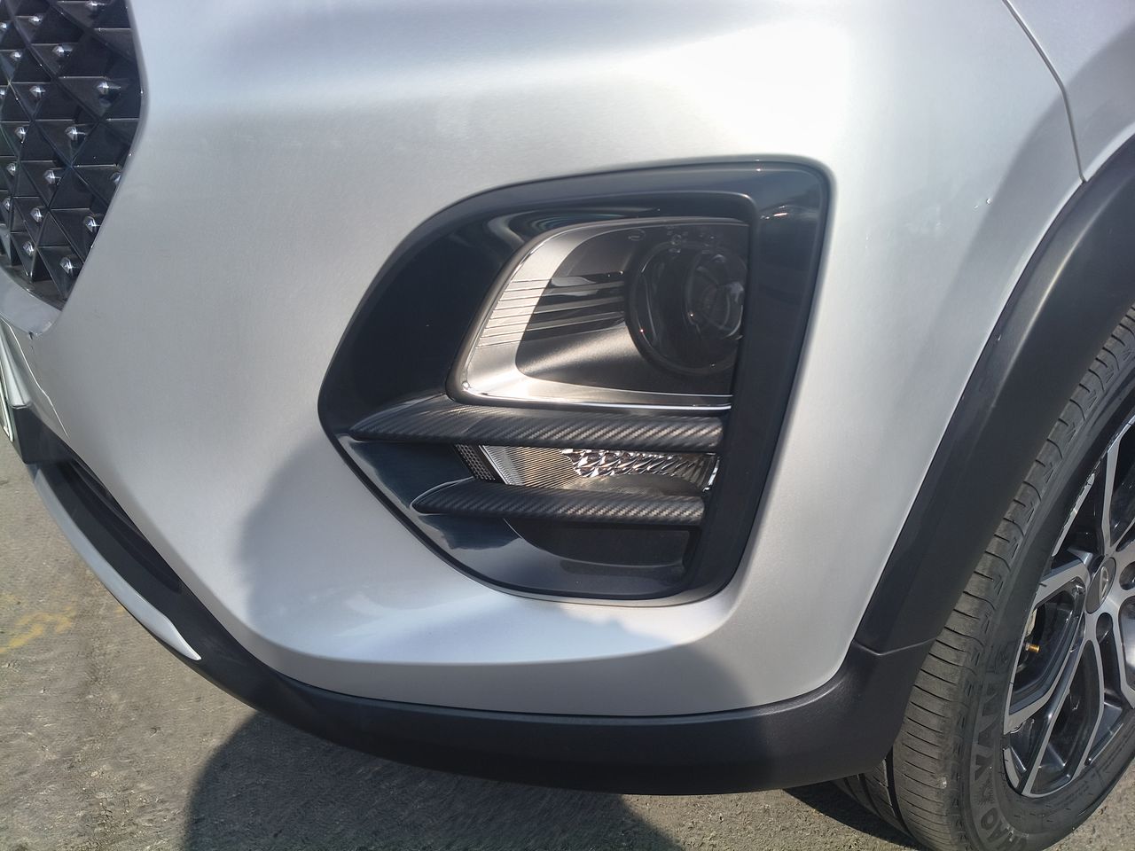 CHERY - 11