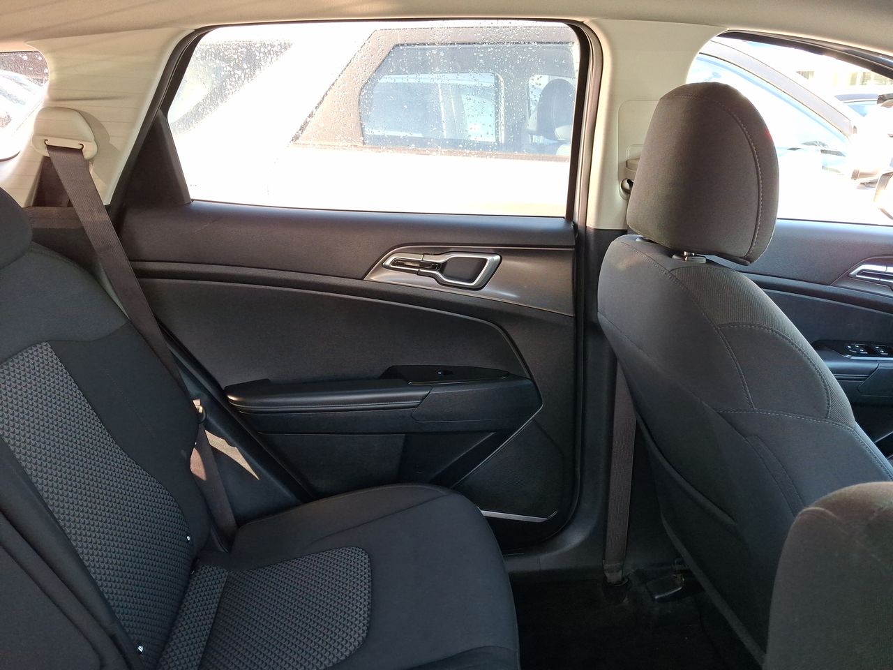 KIA - 15