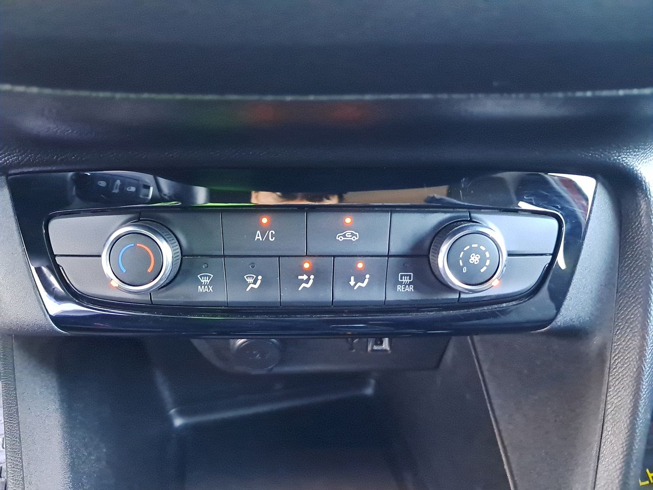 OPEL - 29