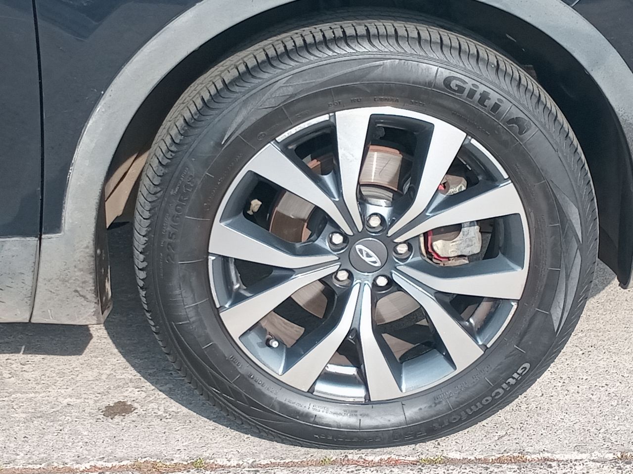 CHERY - 15
