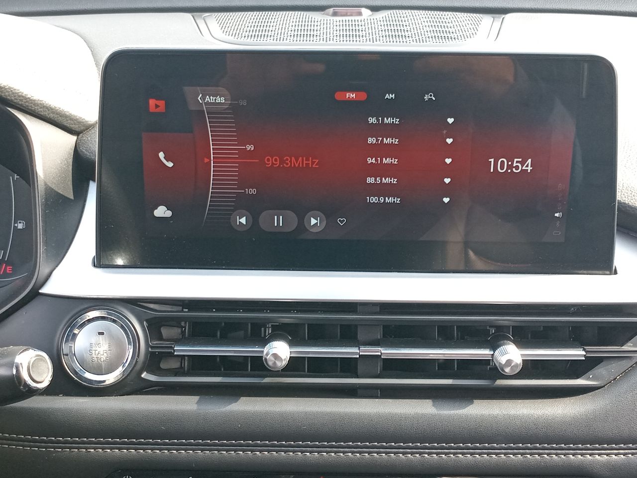 CHERY - 26
