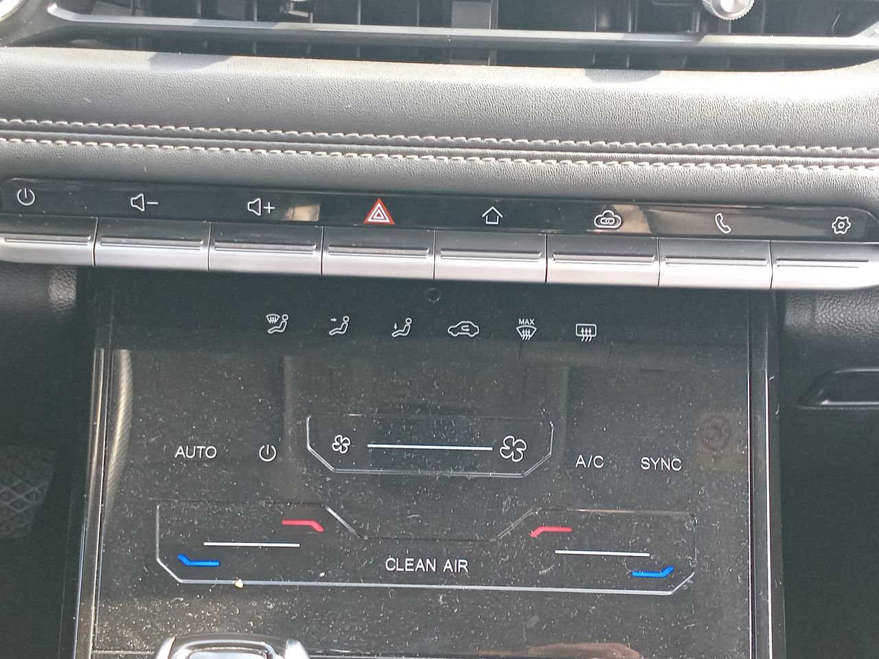 CHERY - 28