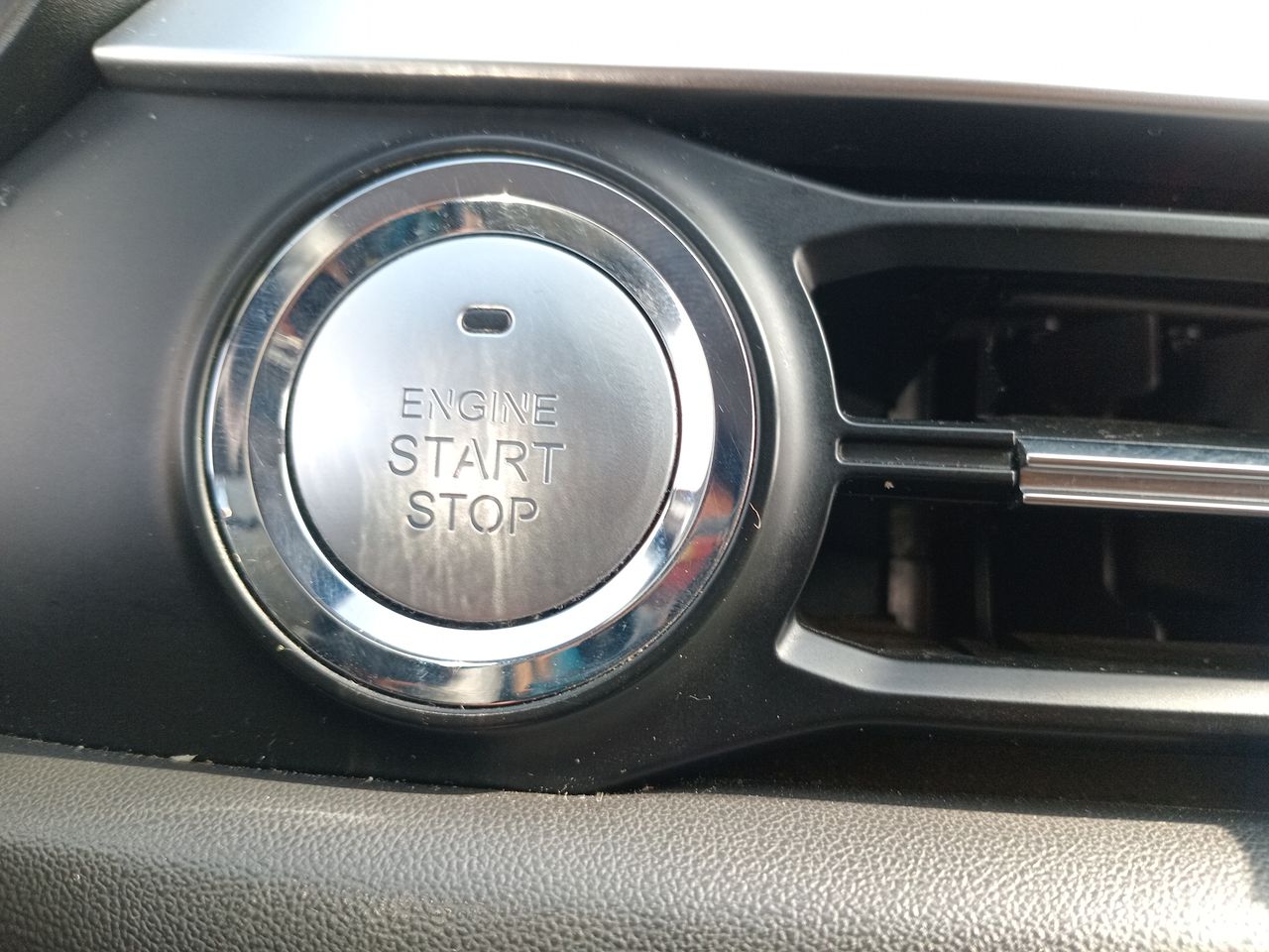 CHERY - 33