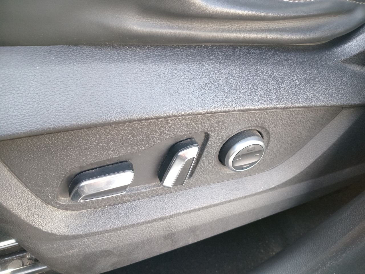CHERY - 21
