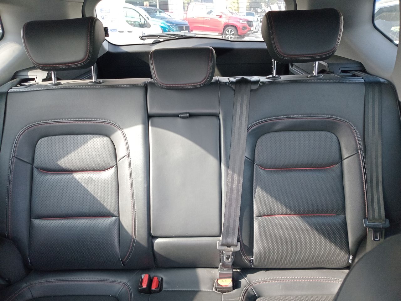 CHERY - 12