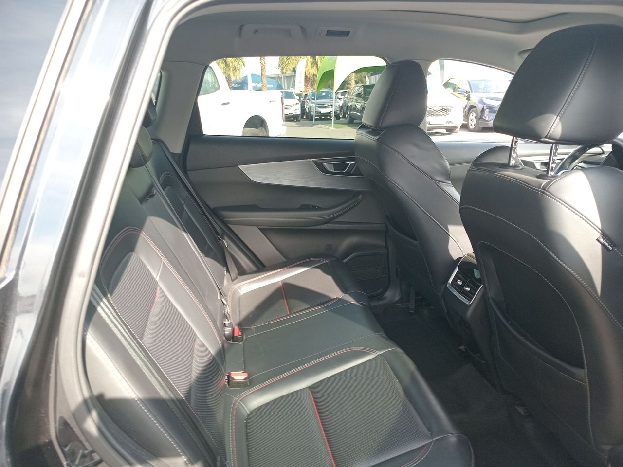 CHERY - 13