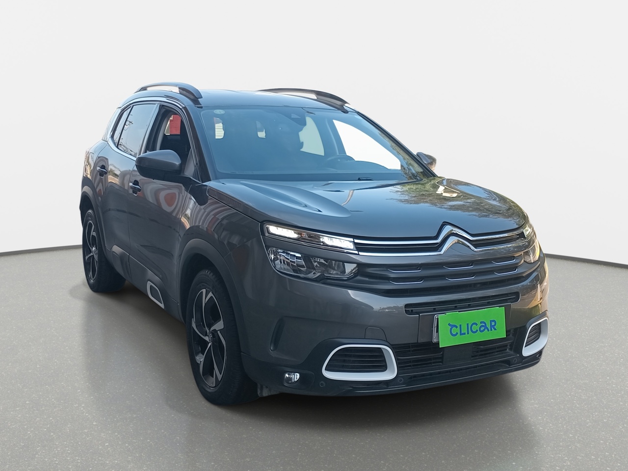 CITROEN