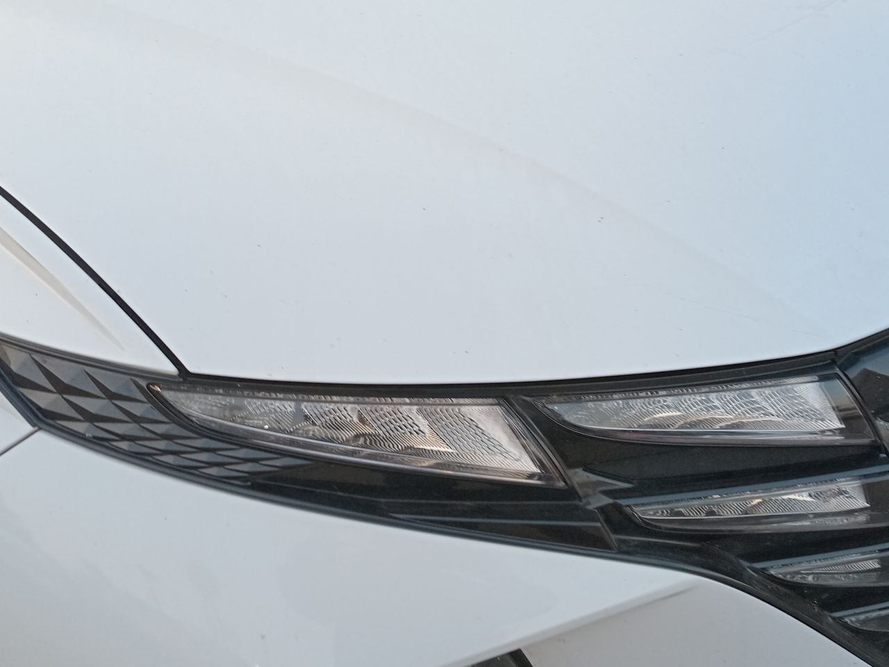 HYUNDAI - 2