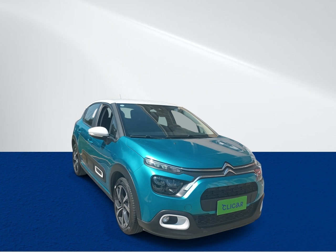 CITROEN