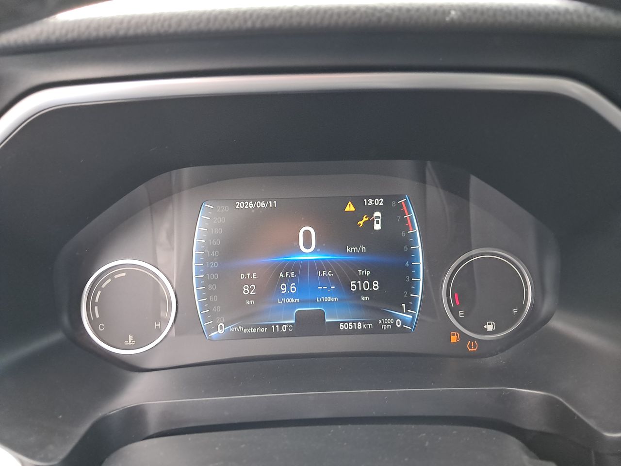 CHERY - 18