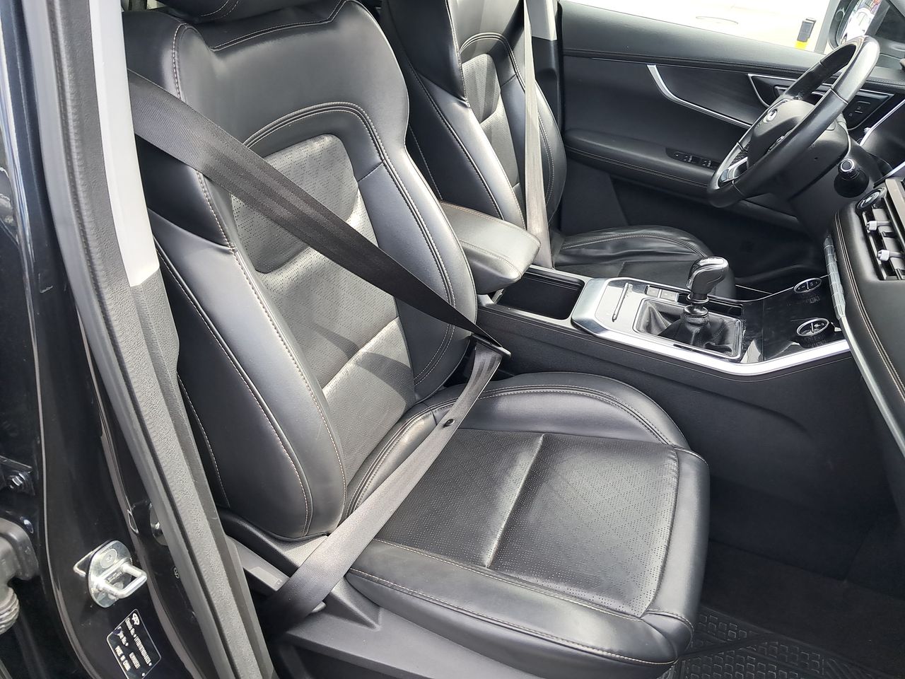 CHERY - 24