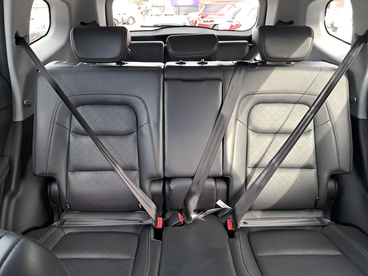 CHERY - 25