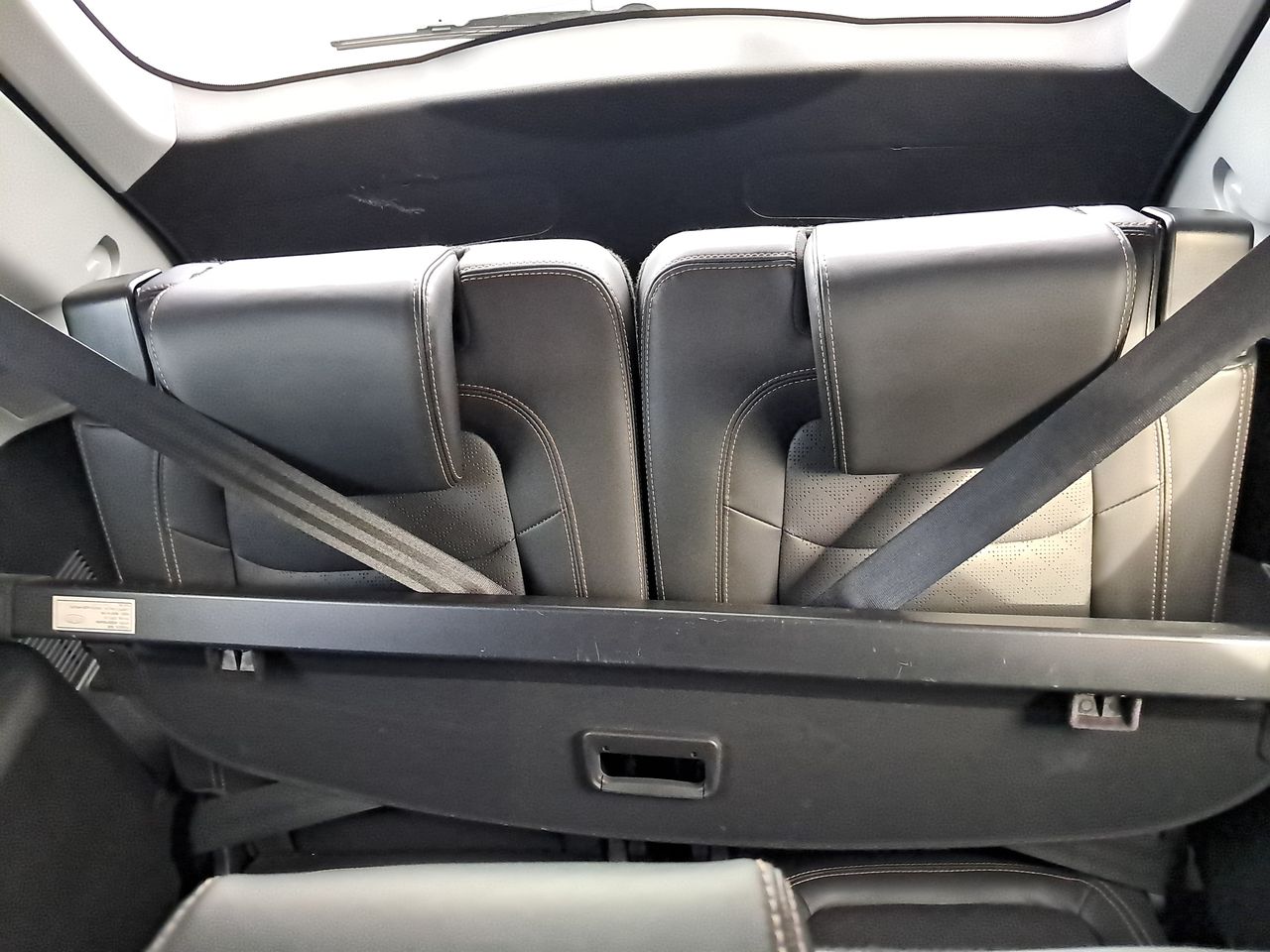 CHERY - 26