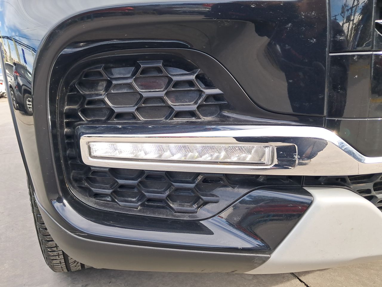 CHERY - 11