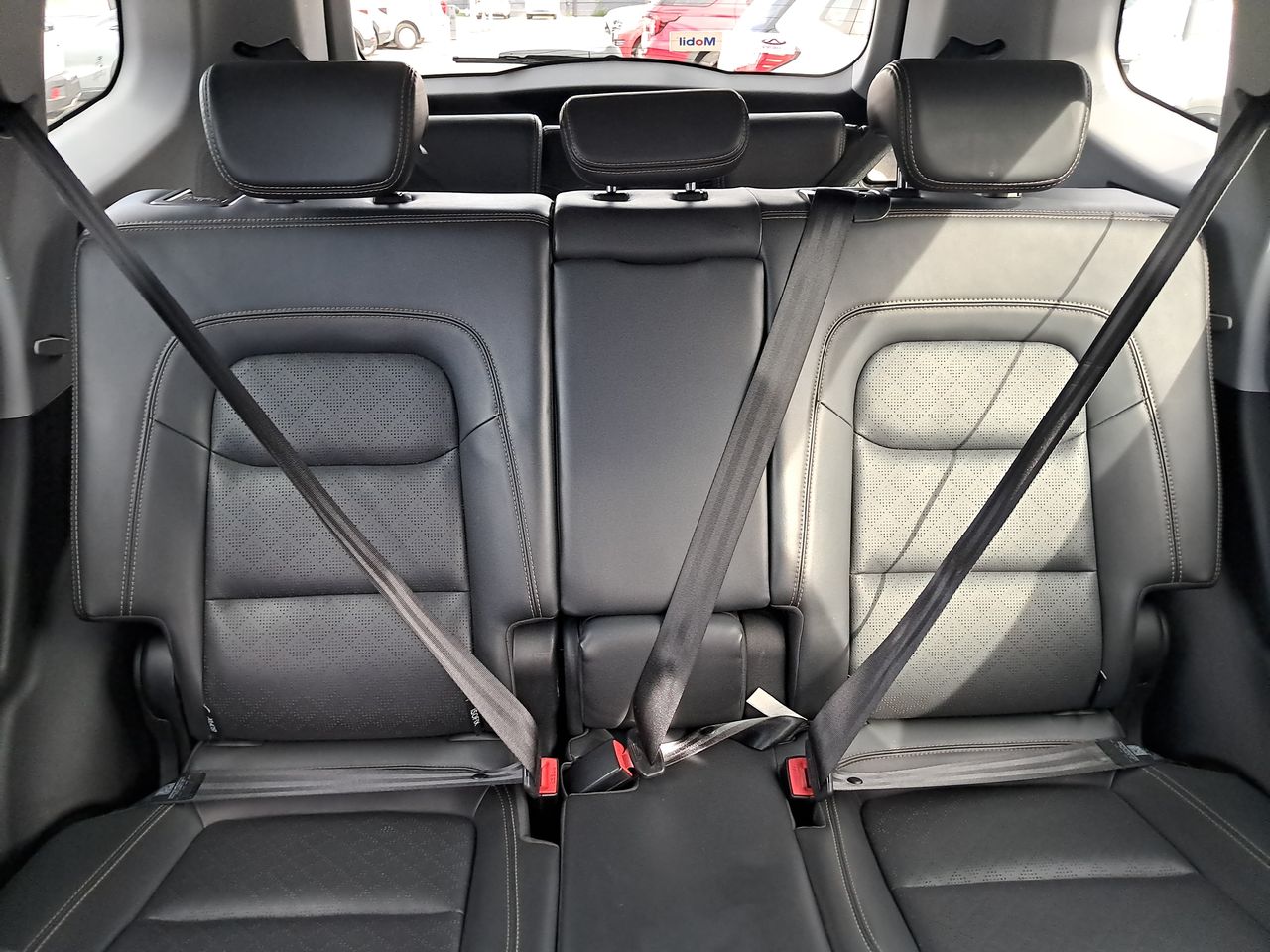 CHERY - 5