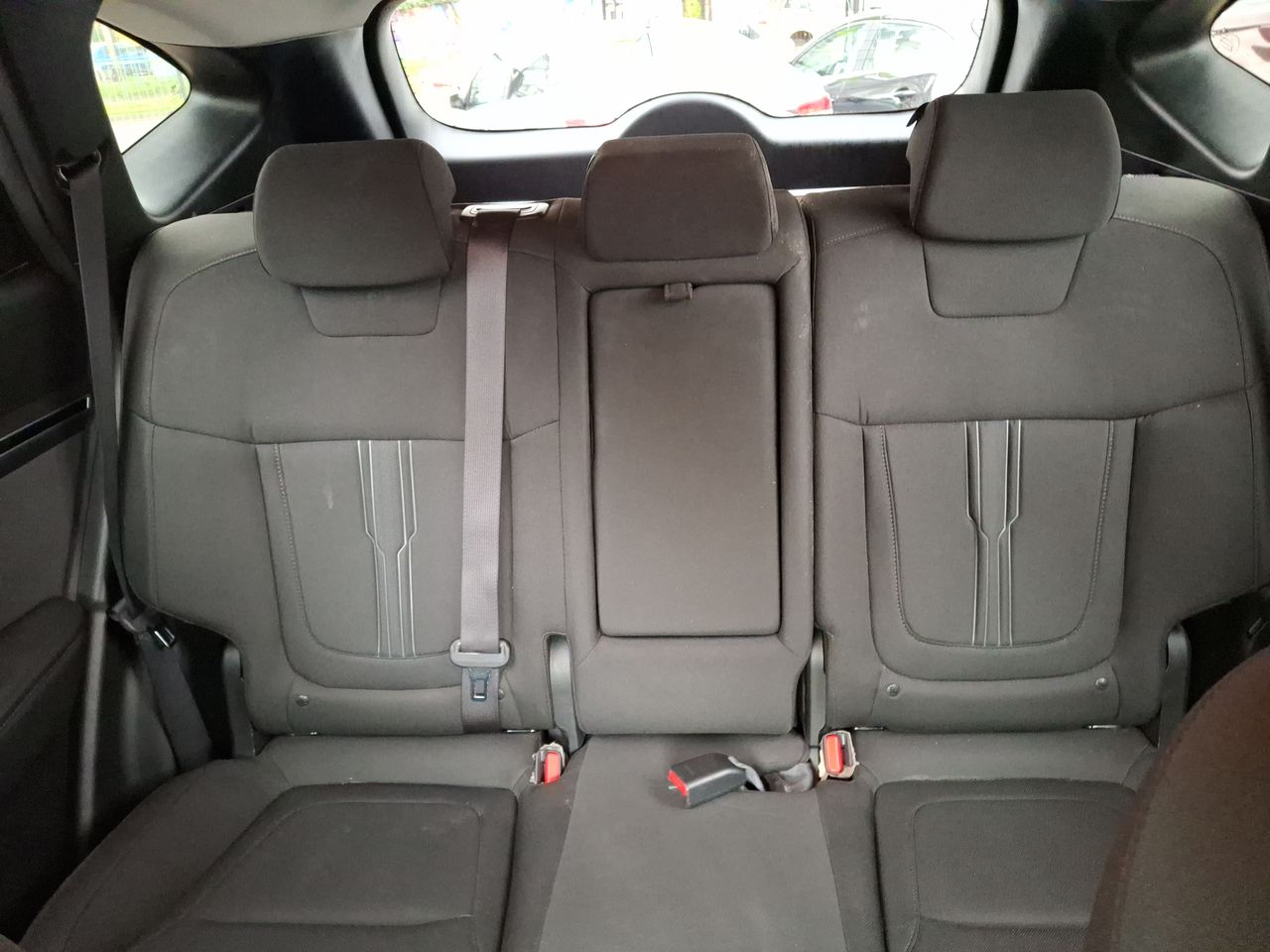 HYUNDAI - 5