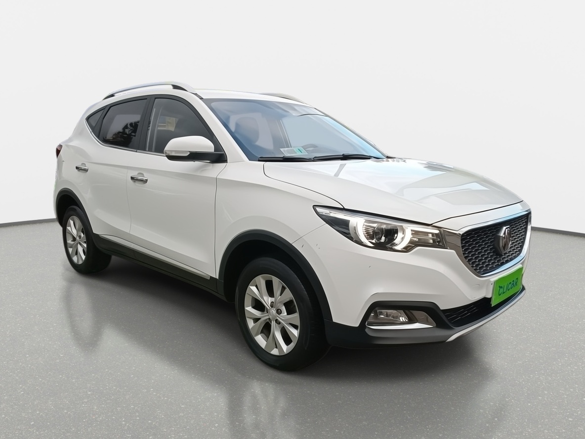 MG