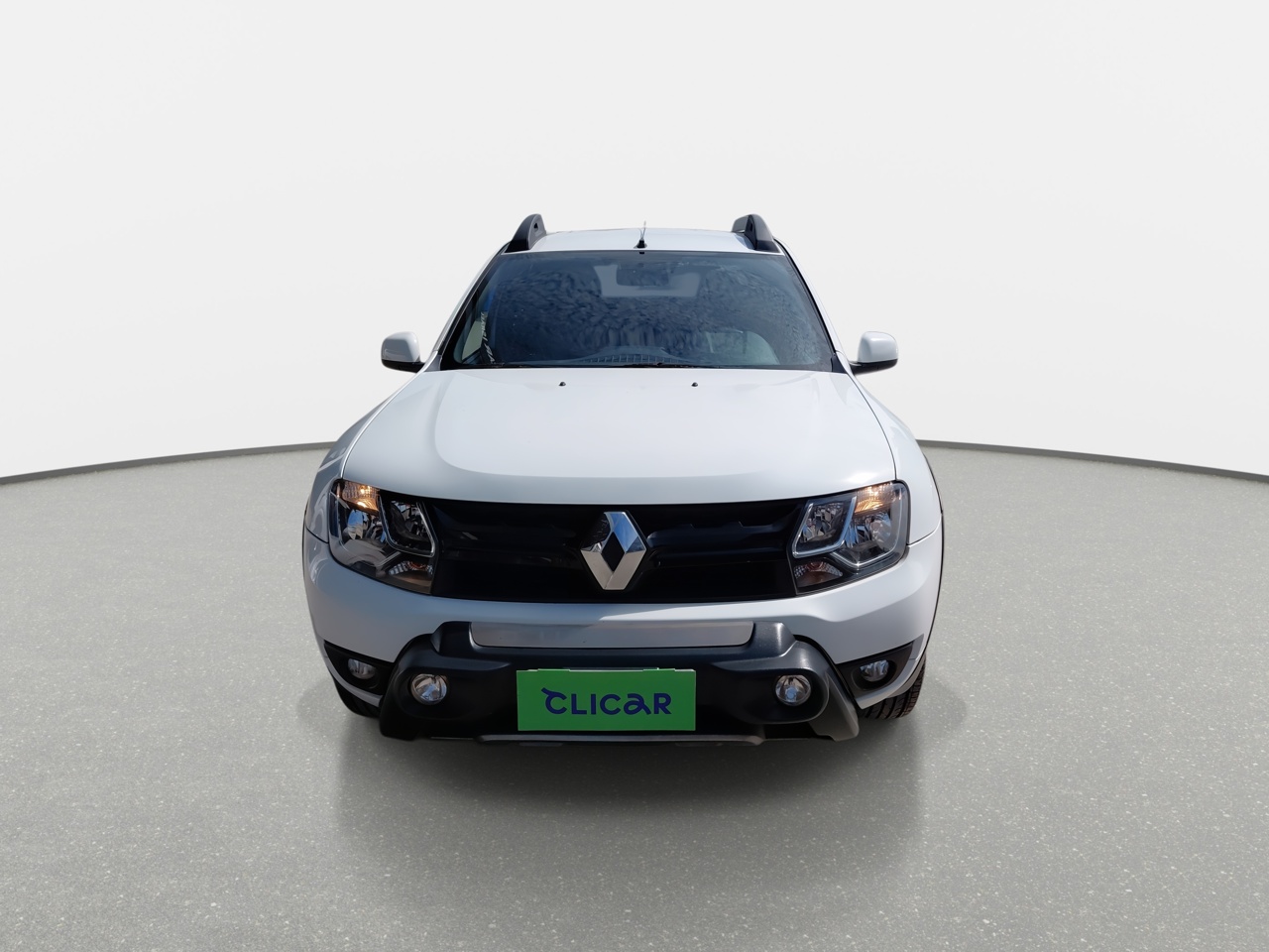 RENAULT - 2