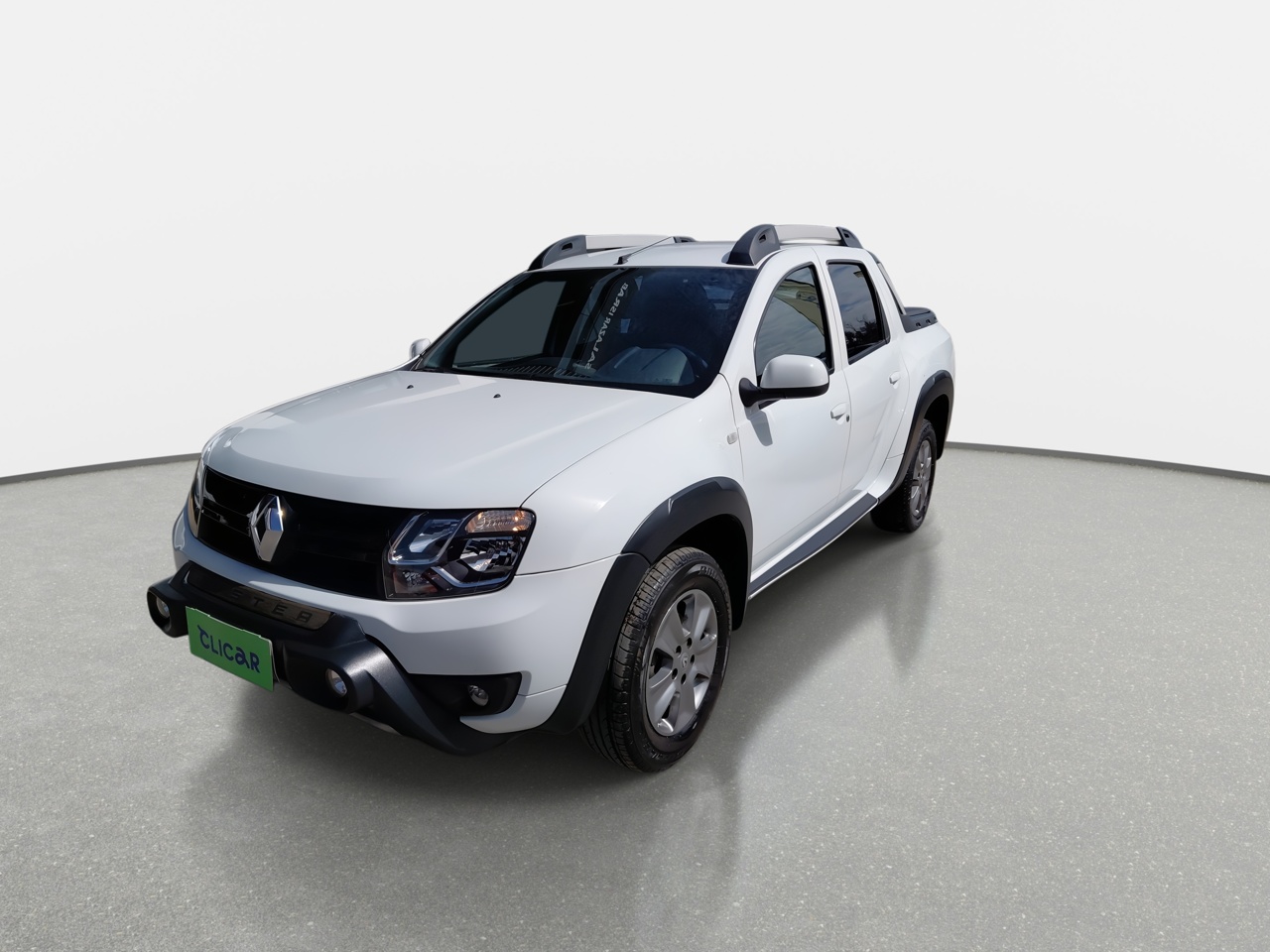 RENAULT - 3