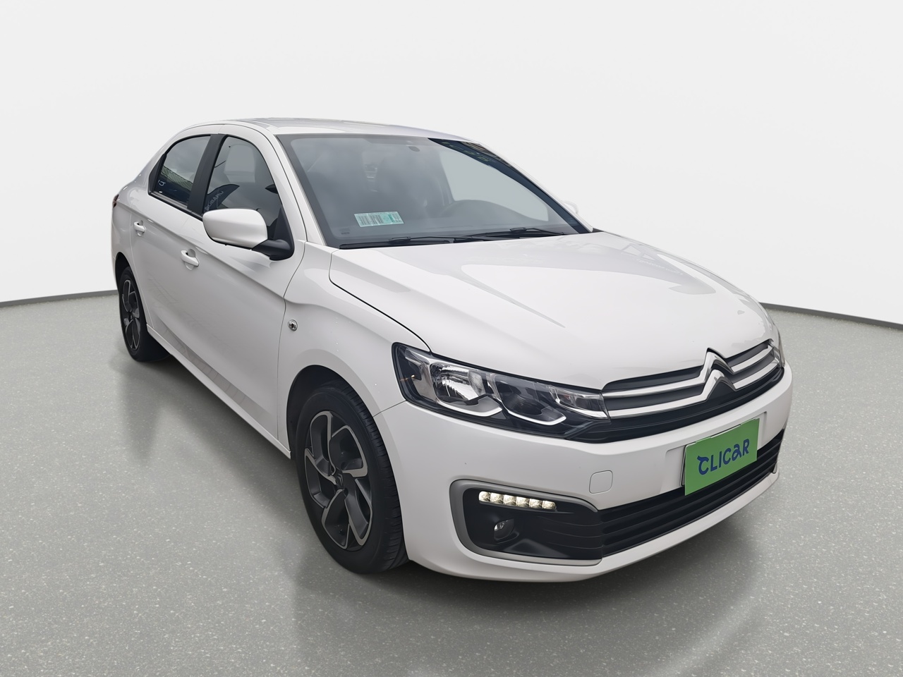 CITROEN