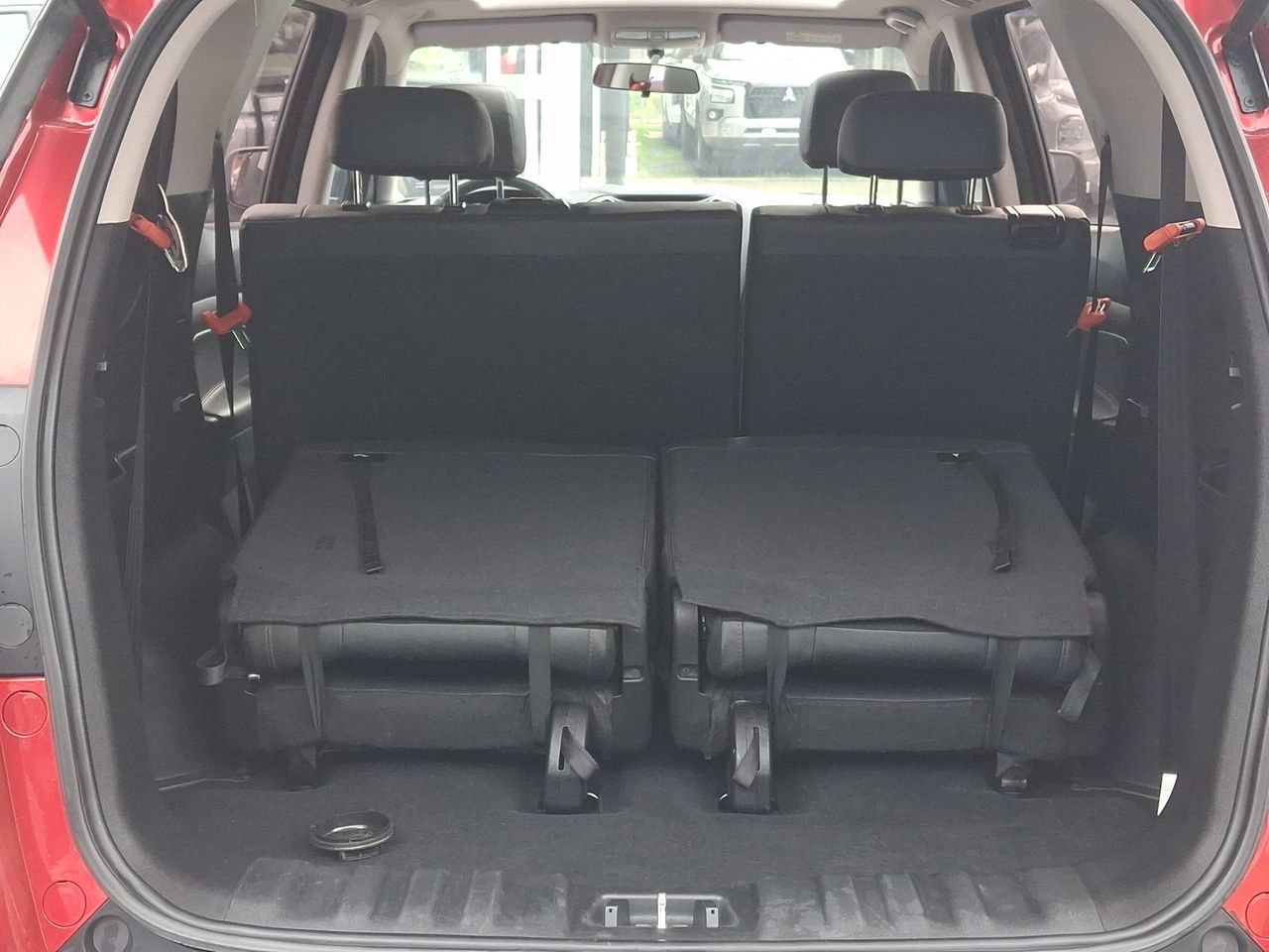 CHANGAN - 13