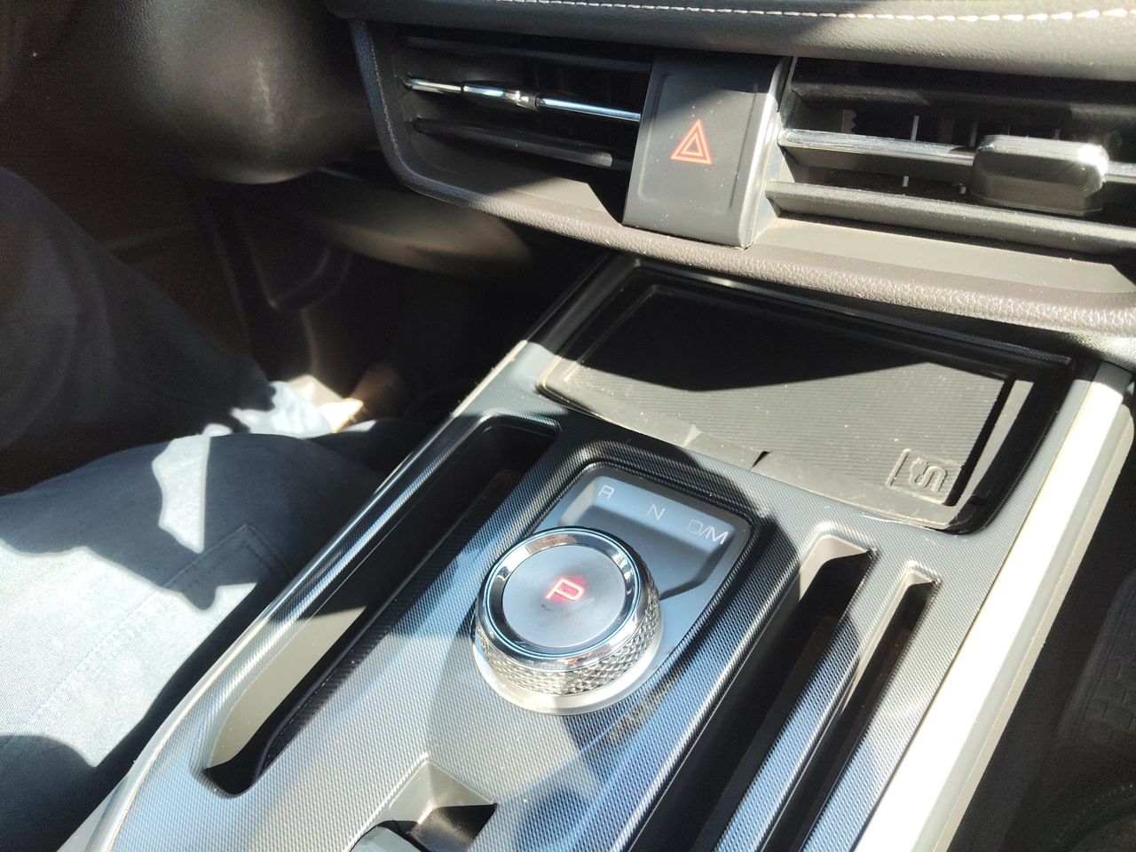 HAVAL - 32