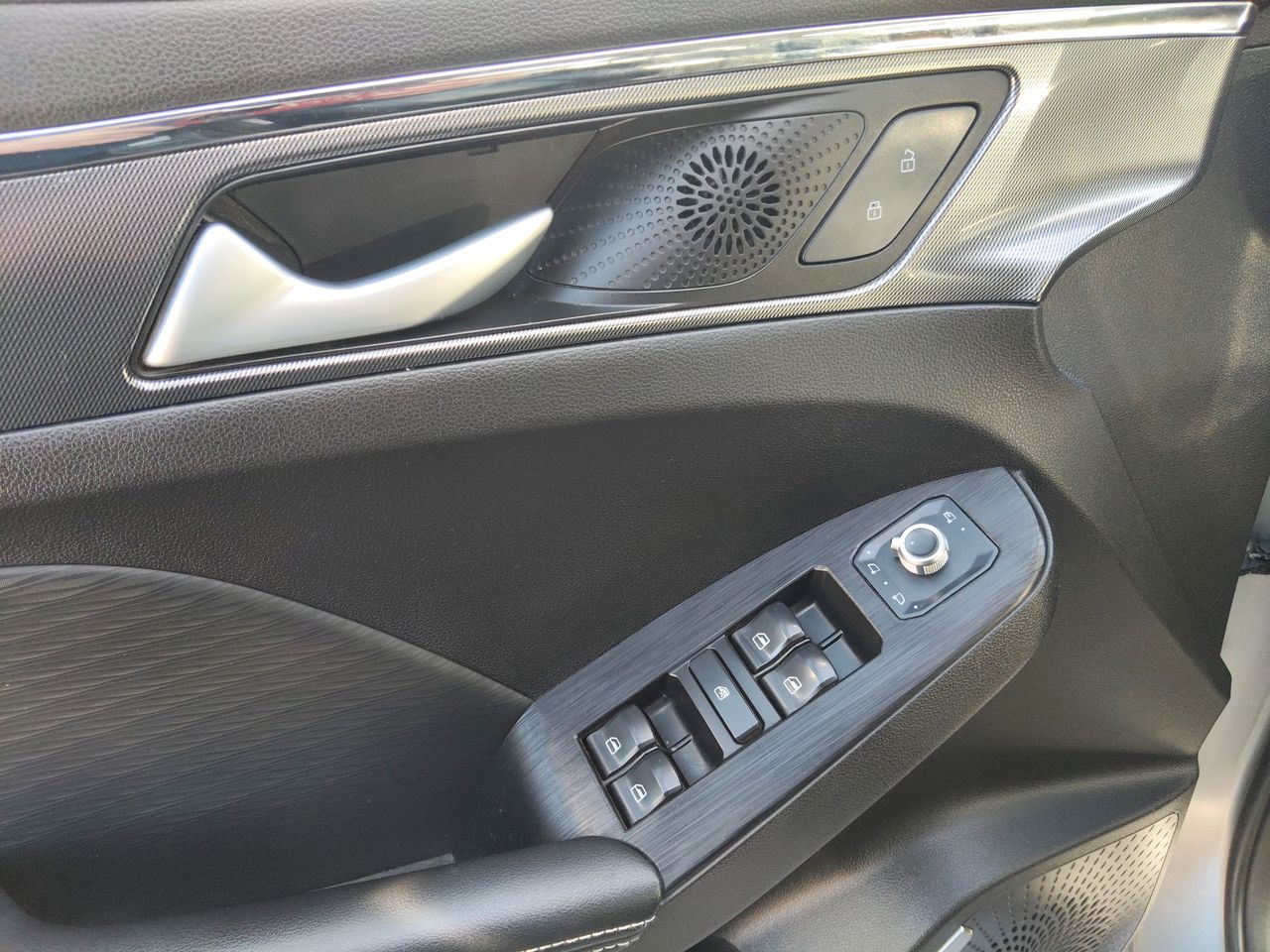 HAVAL - 23