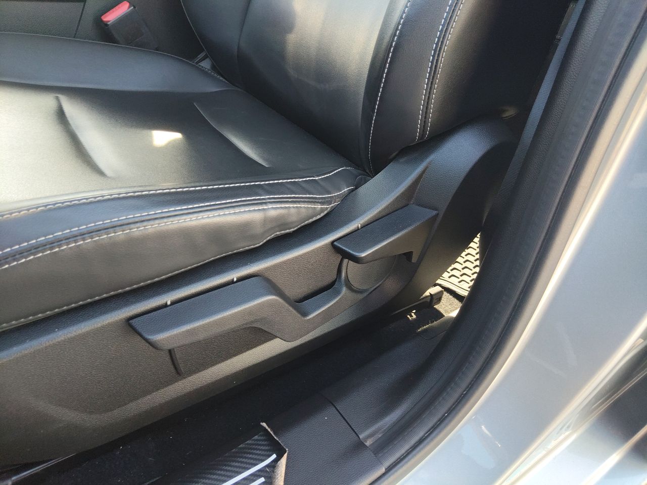 HAVAL - 24