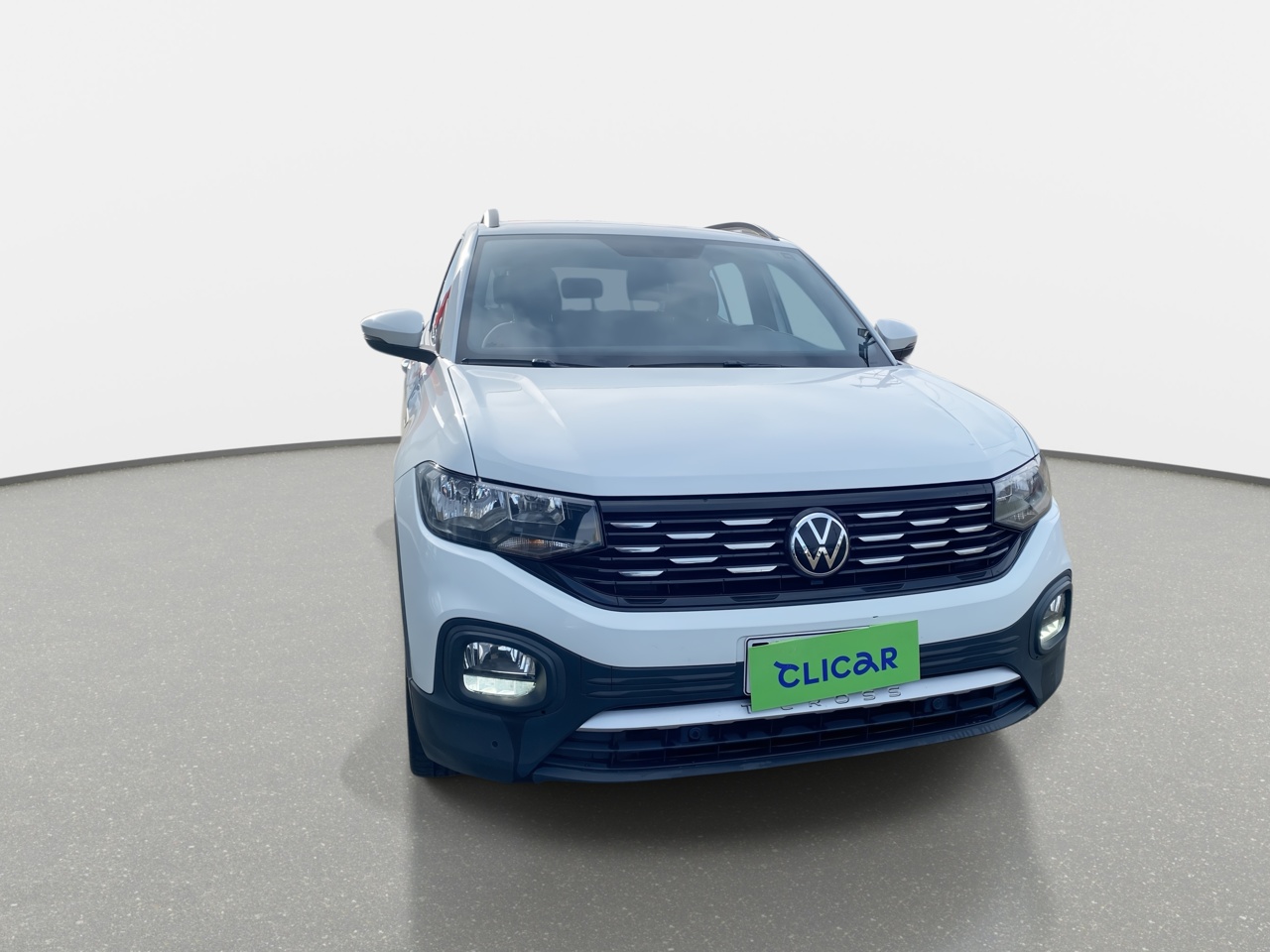 VOLKSWAGEN - 2