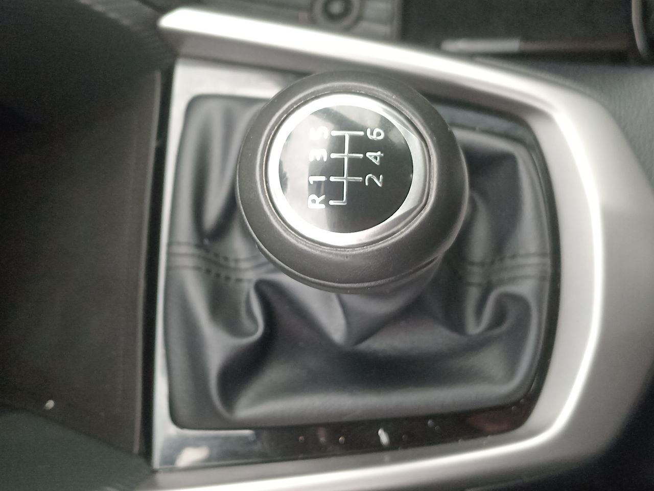 MAZDA - 31