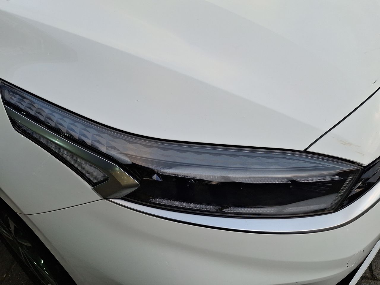 KIA - 18