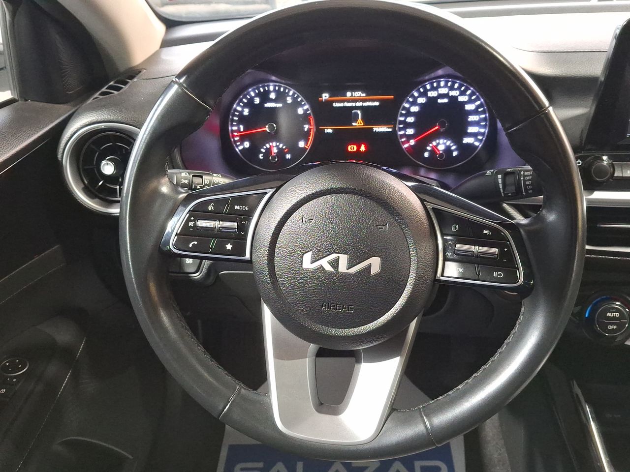 KIA - 24