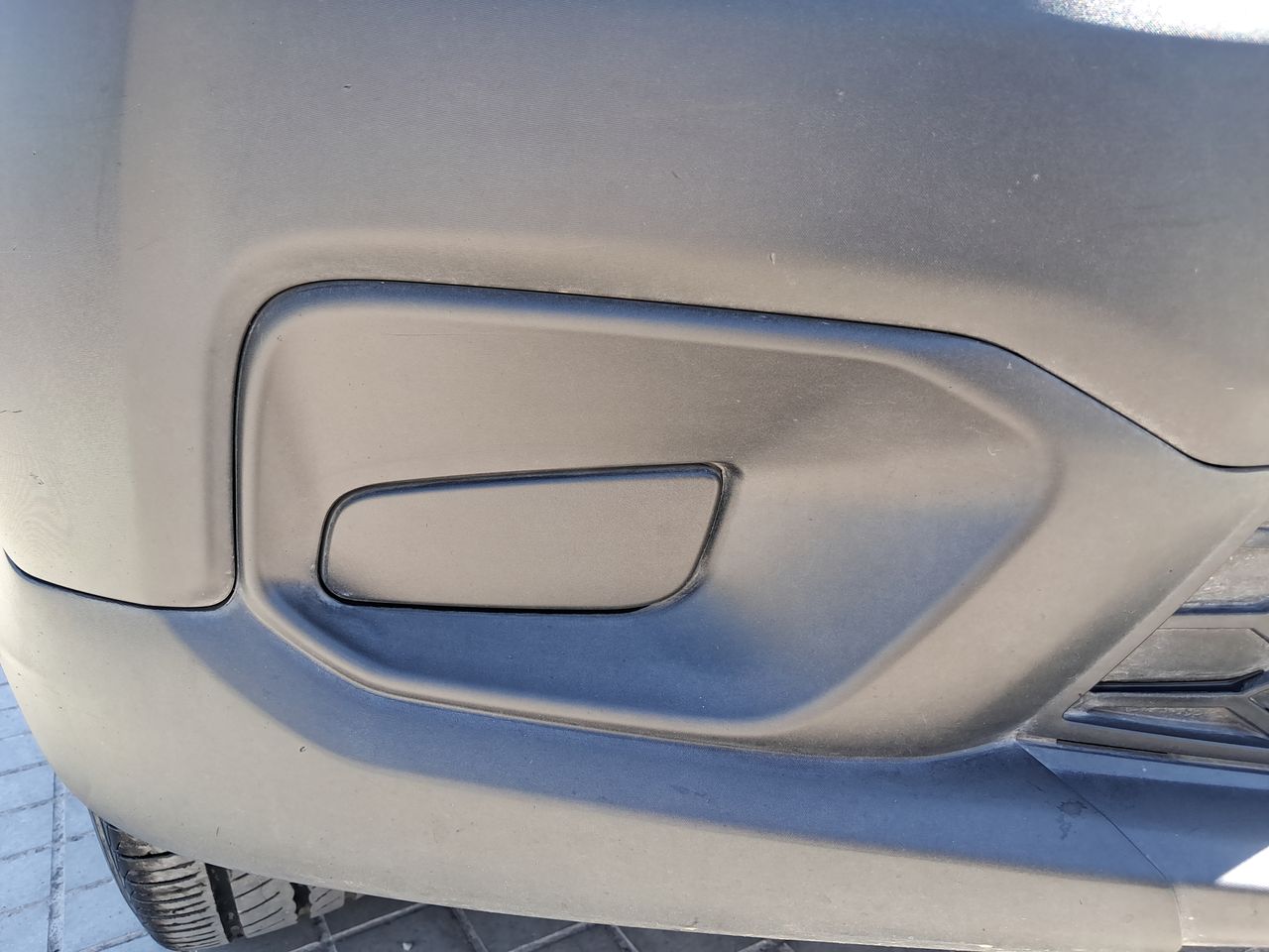 RAM - 19
