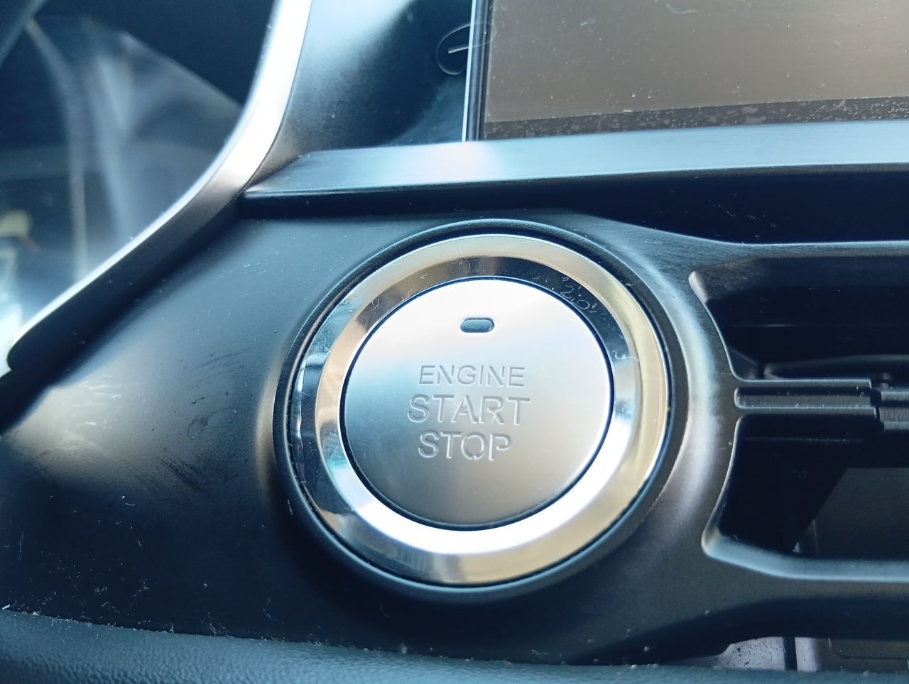 Chery Tiggo 8 — foto 27 de 27