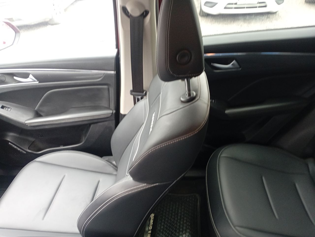 HAVAL - 11