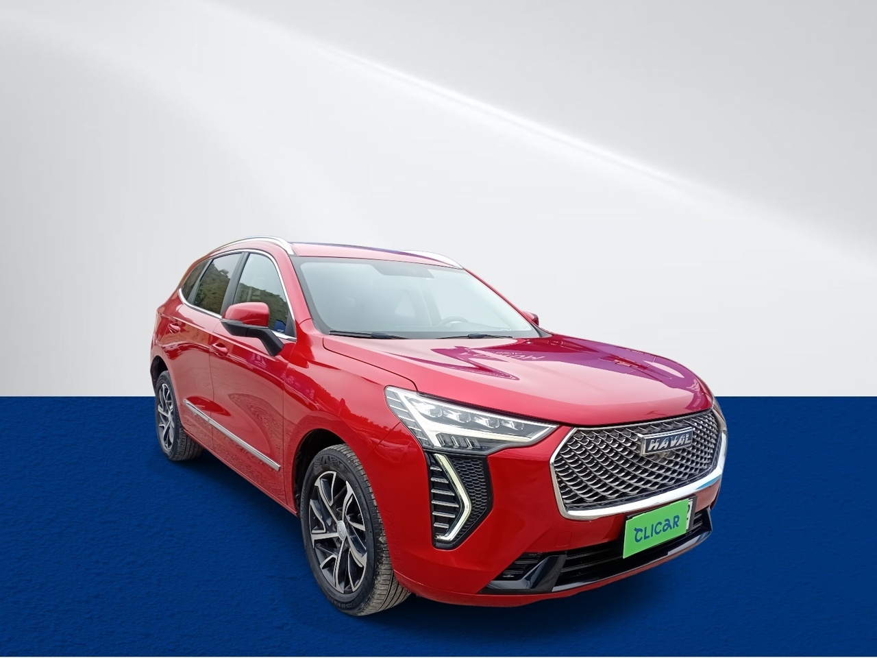 HAVAL