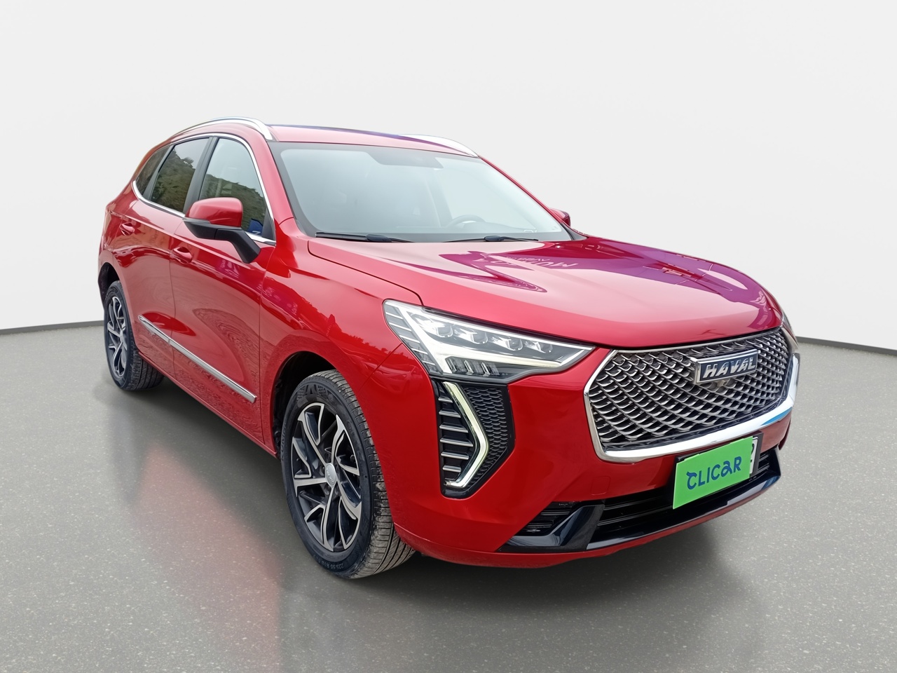 HAVAL
