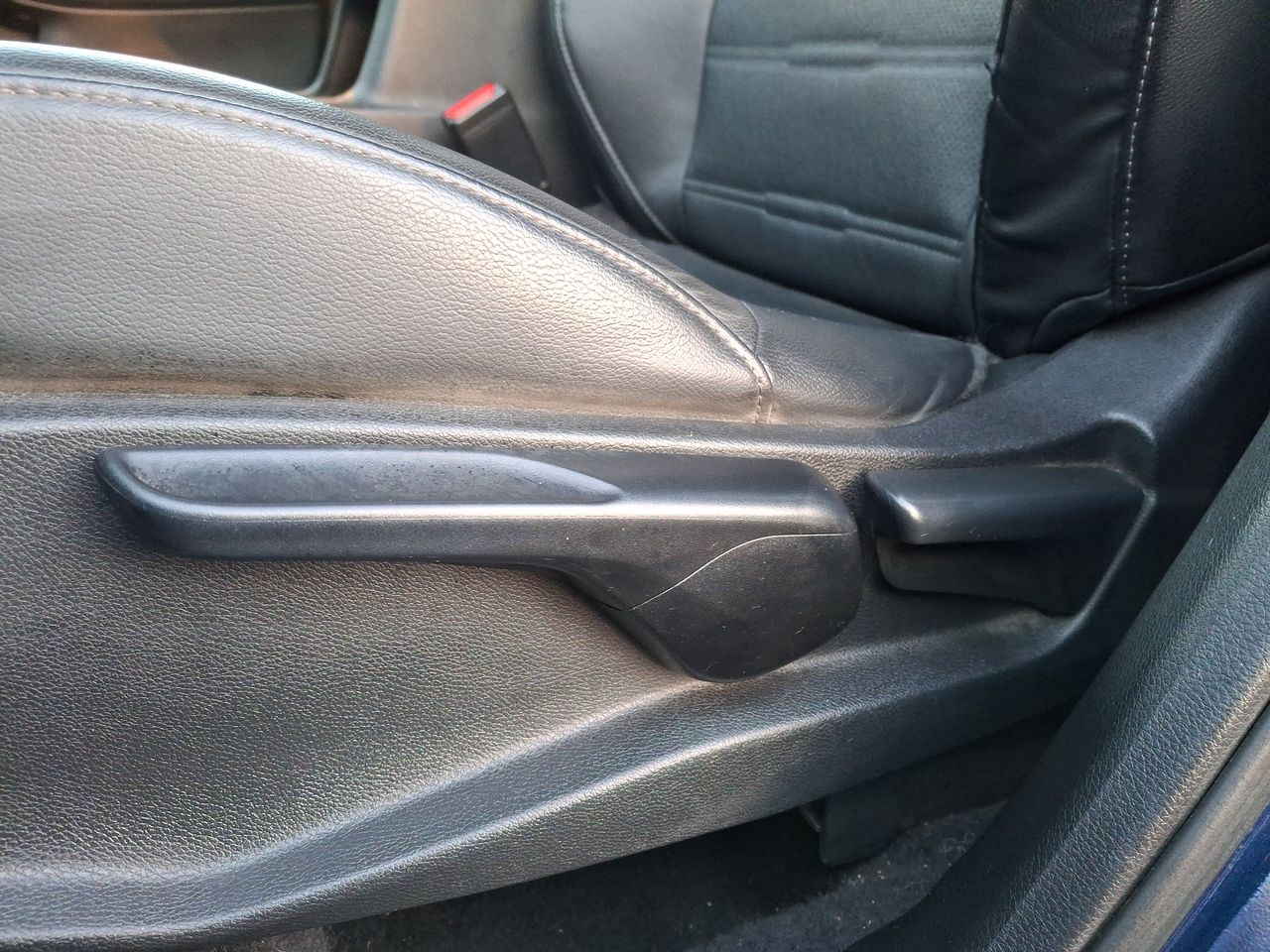 HONDA - 15