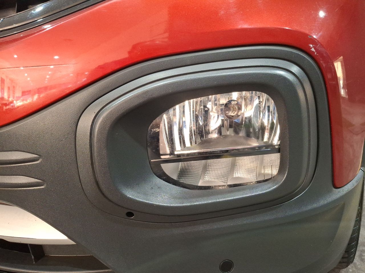 VOLKSWAGEN - 11
